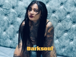 Darksoul