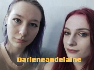 Darleneandelaine
