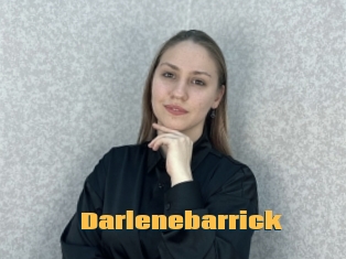 Darlenebarrick