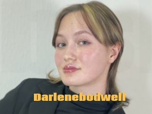 Darlenebodwell