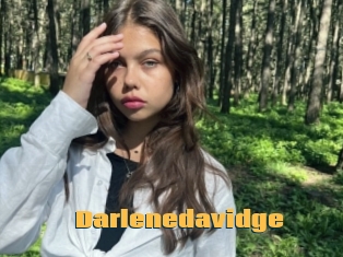 Darlenedavidge