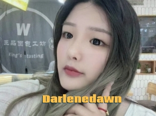 Darlenedawn