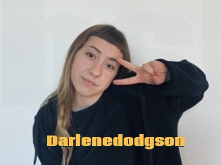 Darlenedodgson