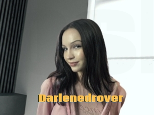 Darlenedrover