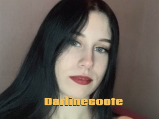 Darlinecoote