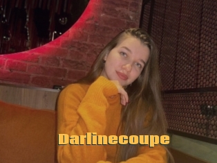 Darlinecoupe