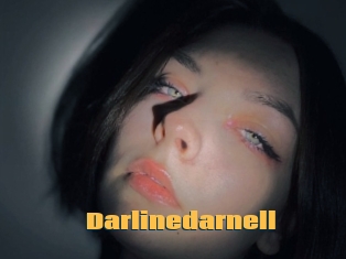 Darlinedarnell