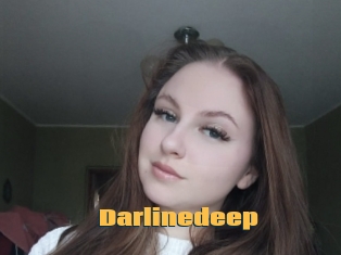 Darlinedeep