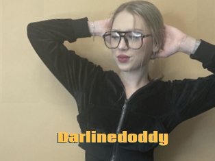 Darlinedoddy