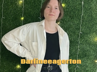 Darlineeagerton