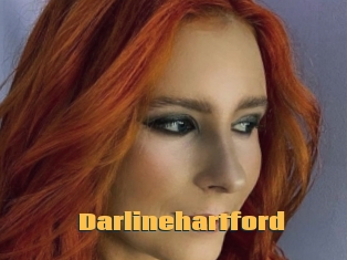 Darlinehartford