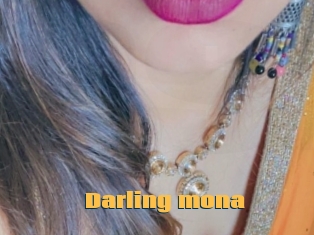 Darling_mona