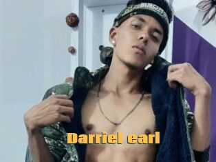 Darriel_earl