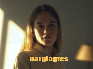 Darylaytes