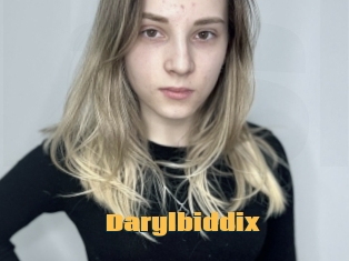 Darylbiddix