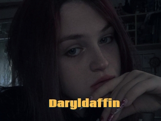 Daryldaffin