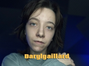 Darylgaillard