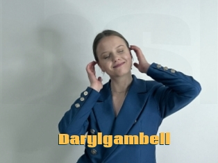 Darylgambell