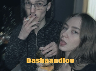 Dashaandloo