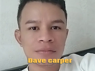 Dave_carper