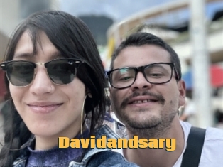 Davidandsary