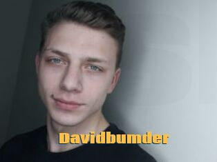 Davidbumder