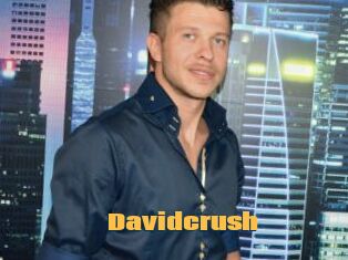 Davidcrush