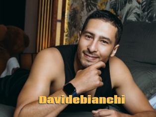 Davidebianchi