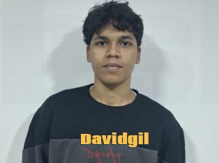 Davidgil