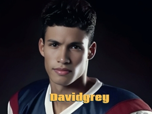 Davidgrey