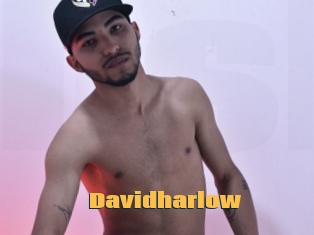 Davidharlow