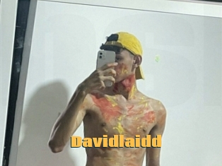 Davidlaidd