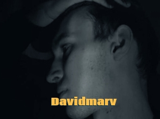 Davidmarv