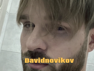 Davidnovikov