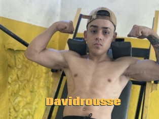 Davidrousse