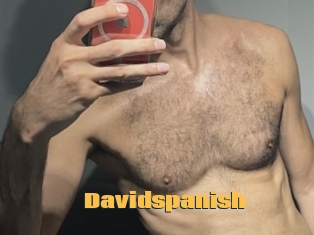 Davidspanish