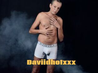 Daviidhotxxx