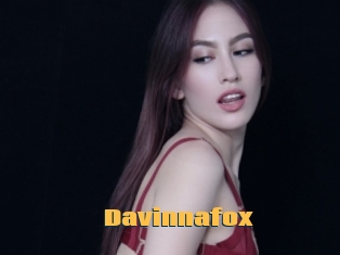 Davinnafox