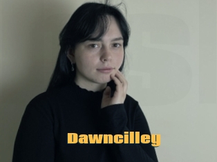 Dawncilley