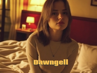 Dawngell
