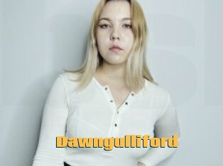 Dawngulliford