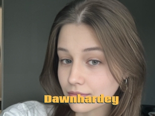 Dawnhardey