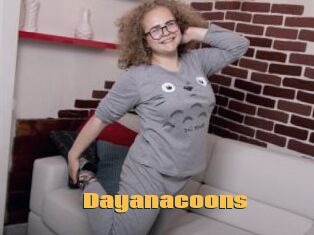 Dayanacoons