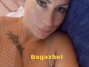 Dayaxhot