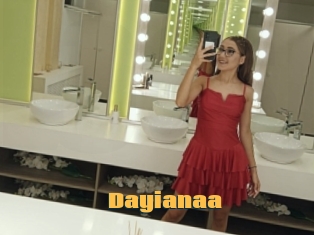 Dayianaa