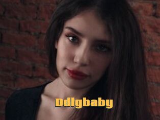 Ddlgbaby