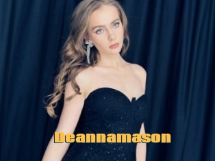 Deannamason