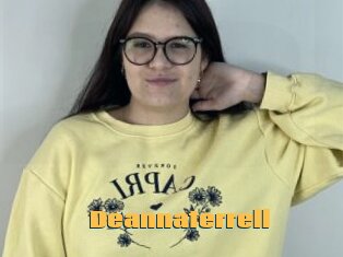 Deannaterrell