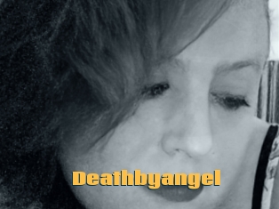 Deathbyangel