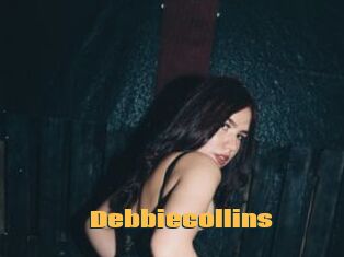 Debbiecollins